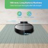 G20 Smart & Affordable Robot Vacuum Cleaner On Sale & Mop – Best for Carpet, Pet Hair & Hardwood Floors - Image 3