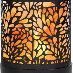 Himalayan Salt Lamp