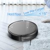 G20 Smart & Affordable Robot Vacuum Cleaner On Sale & Mop – Best for Carpet, Pet Hair & Hardwood Floors - Image 10