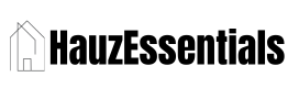 Hauzessential logo