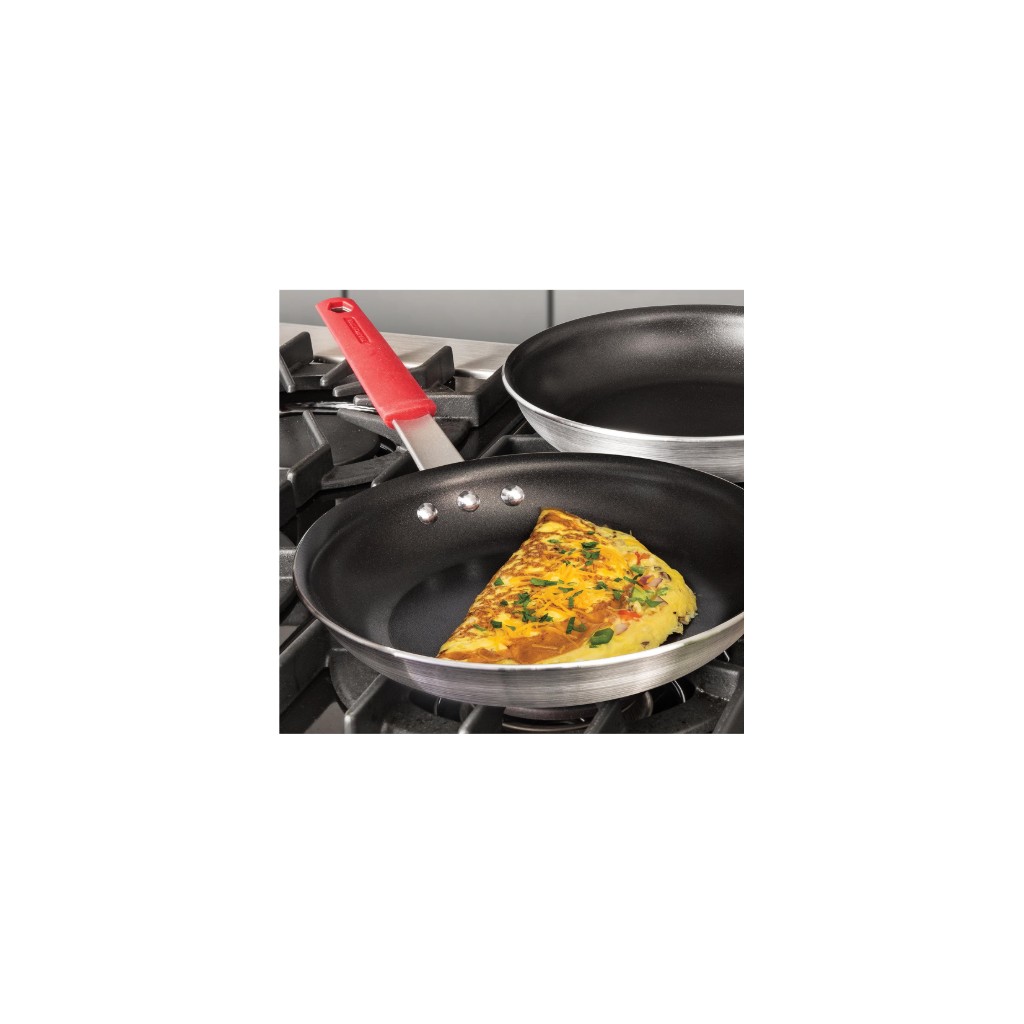 Nonstick Coating